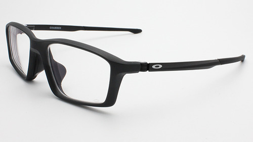 oakley2201
