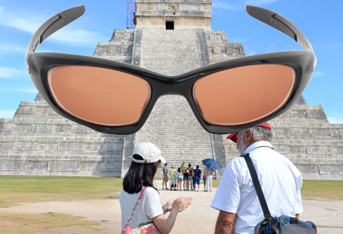 oakley304