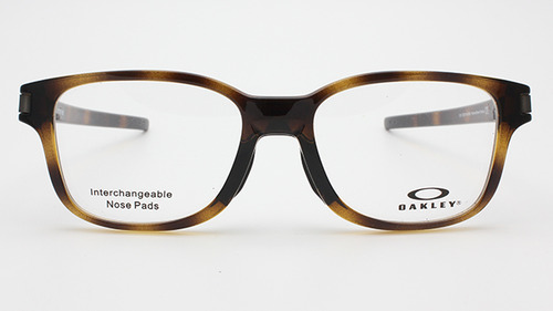 oakley1745