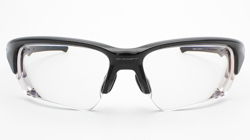oakley2091