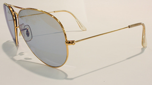 rayban46