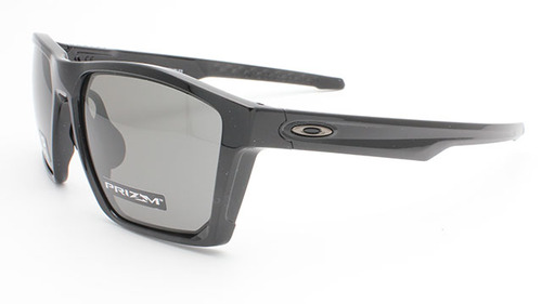 oakley1783