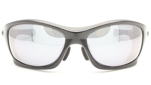 oakley1859