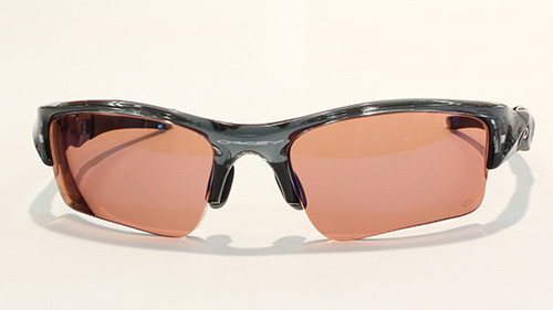 oakley1014