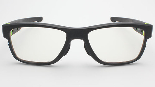 oakley1714