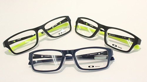 oakley1018