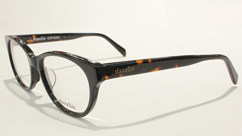 dazzlin22