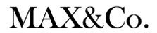 max&co8