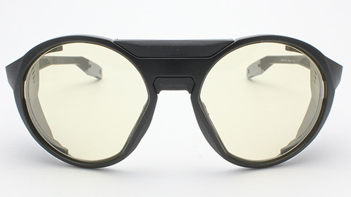 oakley2327