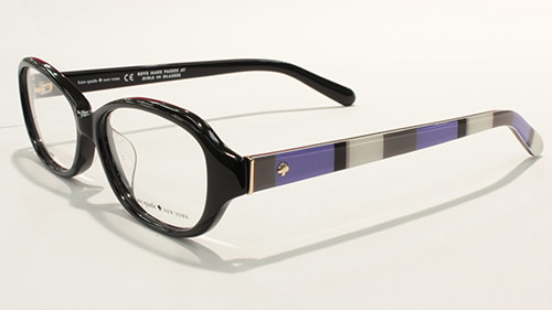 KateSpade19