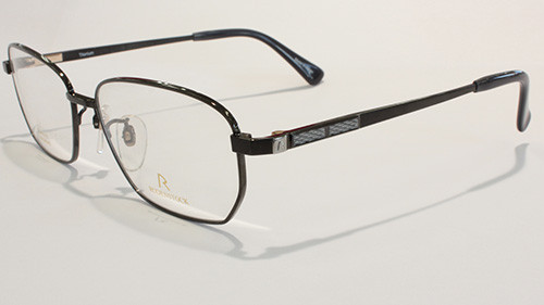 ｒｏｄｅｎｓｔｏｃｋ010