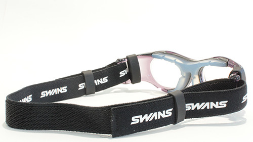 swavs130