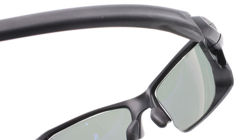 oakley1713