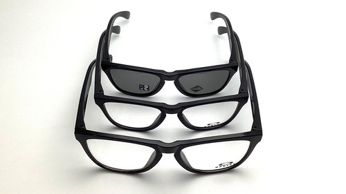 OAKLEY – メガネのコミヤマ|オークリー・スポーツサングラス専門店 OAKLEY – メガネのコミヤマ|オークリー・スポーツサングラス専門店