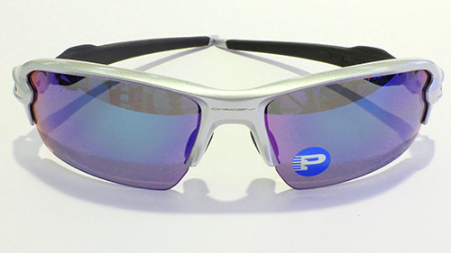 oakley906