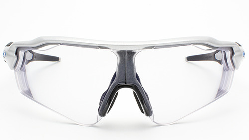 oakley2021