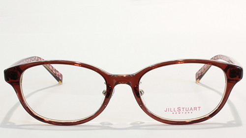 jill88