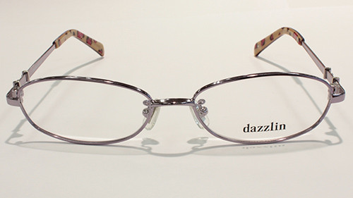 dazzlin13