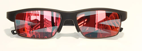 oakley449