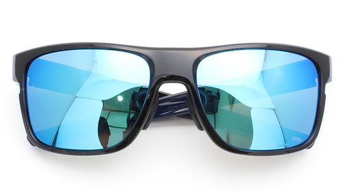 oakley1821