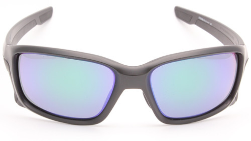 oakley1494