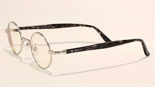 johnlenon27