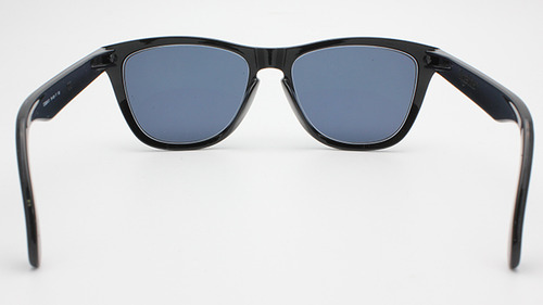 oakley1881