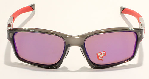 oakley633