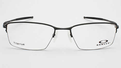 oakley2264
