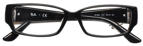 rayban7