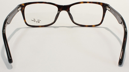 rayban119