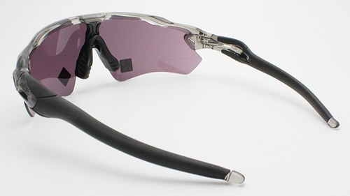 oakley2130