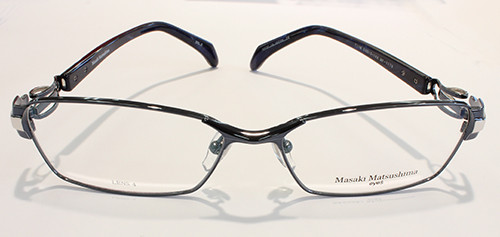 masaki61