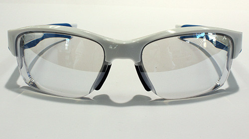 oakley945