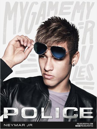 police39