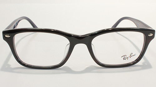 rayban100