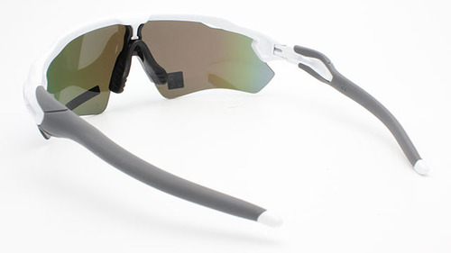 oakley1788