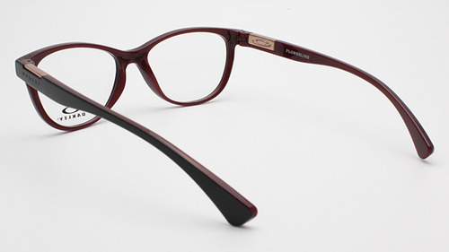 oakley2181