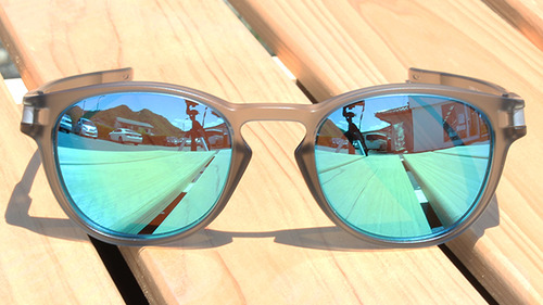 oakley2376