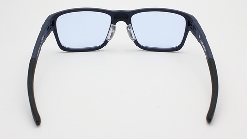 oakley2333