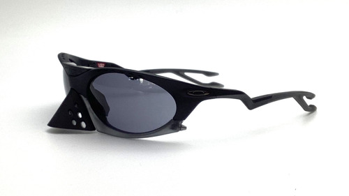 OAKLEY(オークリー) PLANTARIS(プランタリス)のご紹介です OAKLEY(オークリー) PLANTARIS(プランタリス)のご紹介です