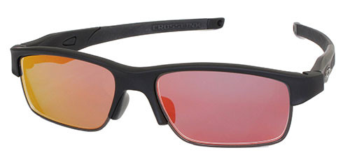 oakley446