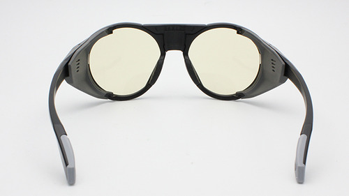 oakley2329