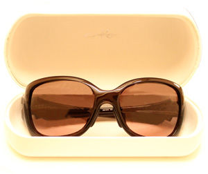 oakley54