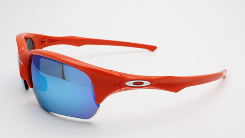 oakley1677