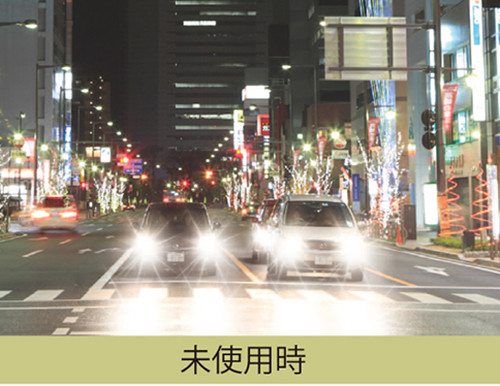 ナイトドライブ_B5_説明POP+1