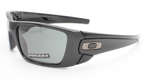 oakley2074