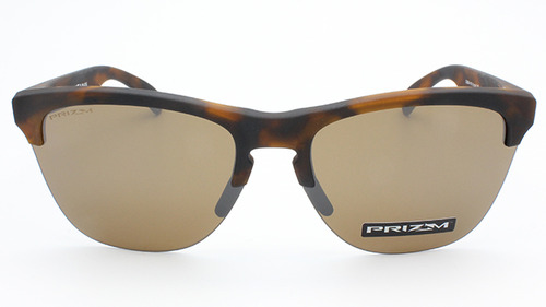 oakley1948