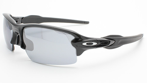 oakley1573