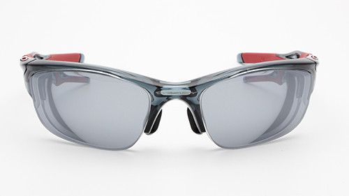 oakley1584